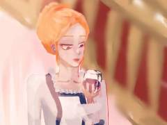 왕비에서 황후까지 | #8