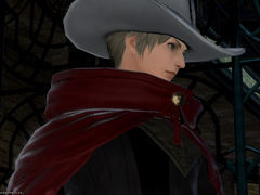 [밤을 가져오는 시]