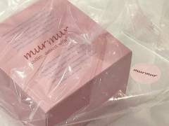 반달의 확신 𝐇𝐀𝐋𝐅𝐌𝐎𝐎𝐍 | prologue