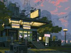 사랑은 하드코어 02