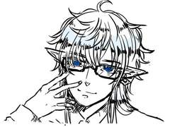 2017년 마비노기,FF14