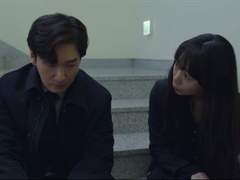 [시목여진승효] 럽라있이 삼각관계 갈겨라 갈겨 13