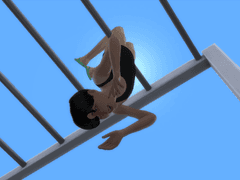 [심즈4] 플레이 일지 8