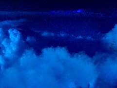 버뮤다 삼각지대