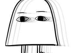 2019년 / 페그오,마비노기