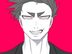 전오수 낙서 백업 (~201204