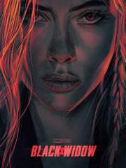 MCU | 마블 시네마틱 유니버스