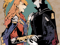 [페르휴] 의미 부여