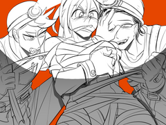 전오수 칱펍팿 백업 (~201204