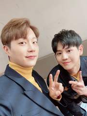 첫사랑 아카데미