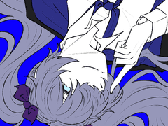 커뮤 그림 백업