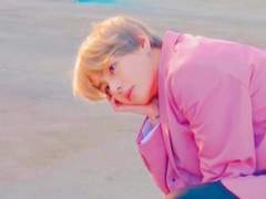 {뷔총가족/후회물} 뻐꾸기 새끼 4