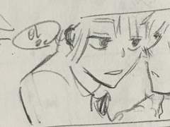 크리스마스 20일 전