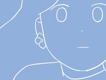 겨울이 지나간 자리엔 1화