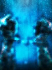 [연재/bl] 빙의한 로맨스소설 남주에게 빠져버렸습니다