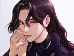 달리나정 커미션