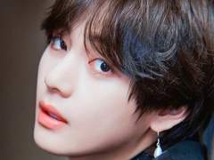 [특별편] 김가네_10