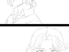 달리나정 커미션