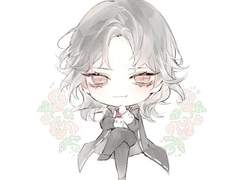 달리나정 커미션