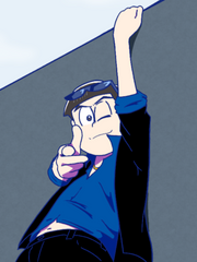 (단편·중편)카라른