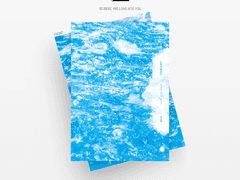 [레디메이드] #95 DIVE INTO YOU | 분양 완료