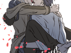 [린크로]연성 백업(2020.01~2020.06)