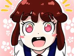 10화. 어묵과 소세지