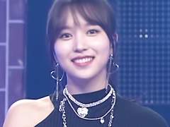 트와이스 미나 사주풀이