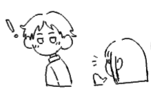 생일추카한드앜!!!!!!!!!!!!!