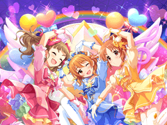 オタク is LOVE! 커뮤 5화 번역