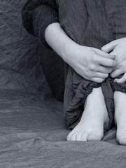 마음 울적해진 날 읽기 좋은 빙의글 [by Marlin]