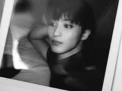 Ⓕⓐⓥⓞⓡⓘⓣⓔ Ⓡⓔⓖⓡⓔⓣ