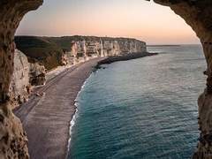 Dance for me valeria(빈센×여주(발레리아)