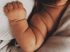 너는 내 운명 Ep.5