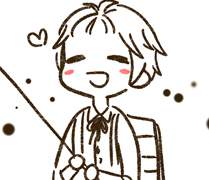 [2020]두두섬(이라 쓰고 노동섬이라 읽는 곳) 뻘낙서