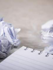 [에레리] 썰 백업