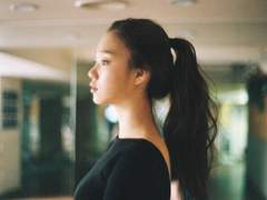 우리가 아직 숨겨진 단것을 사랑하던 그때