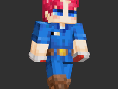 마인크래프트 스킨 / 전자오락수호대 - 패치 .PNG