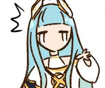 [2020]마기그래피 와인하향 만화&기타