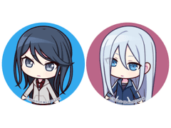 정말 고운 머리카락이네