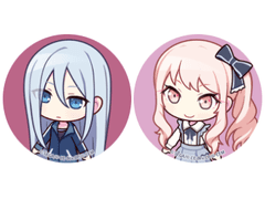 카나데, 오늘은 쇼핑에 어울려줘서···