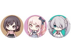 하아, 요즘은 금방 집중력이