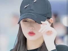 앚즈 장웑영 보정