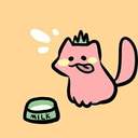 🥛딸기우유🥛