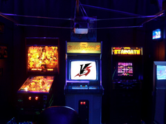 뉴 단간론파 V3 X 타게임 합작