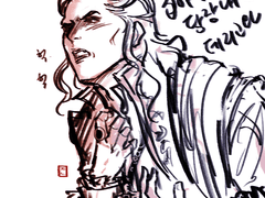 201205행앗 대주교