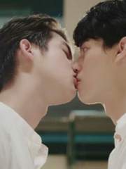 귀밑에서 풍기는 짝사랑의 향기