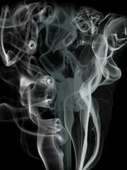 [해리포터] 귀차니스트