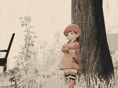 FF14 하우징 커미션