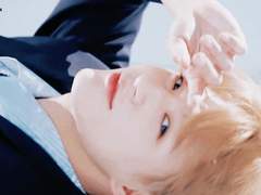 [이제노 나페스] 어린 신랑 3